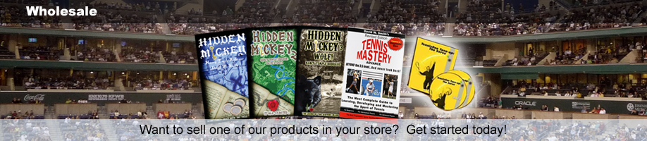 wholesale wholesale