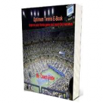 tennis_ebook1 tennis_ebook1