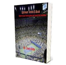 tennis_ebook1