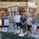BookSigningB&N-11-06-04-2 BookSigningB&N-11-06-04-2