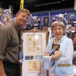 IMG_0025 IMG_0025