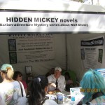 LATIMESFOB-04-30-11-7 LATIMESFOB-04-30-11-7