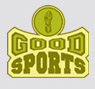 Big Train® Announces Partnership with Good Sports