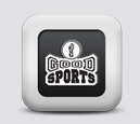 Big Train Partners with Good Sports